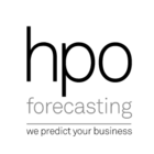 hpo forecasting ag Logo talendo