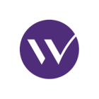 Wavestone Logo talendo