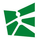 Universität St.Gallen Logo talendo