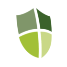 Inseya AG Logo talendo Inseya AG Logo talendo