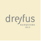 Dreyfus Söhne & Cie AG Logo talendo
