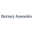 Berney Associés SA Logo talendo