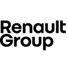 Renault Logo talendo Renault Logo talendo