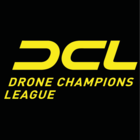 Drone Champions AG Logo talendo