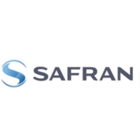 Safran Vectronix AG Logo talendo