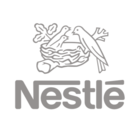 Nestlé Logo talendo
