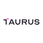 Taurus SA Logo talendo