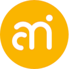 Adolphe Merkel Institut Logo talendo