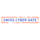 Swiss Cyber Gate AG Logo talendo