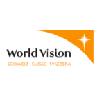 World Vision Schweiz Logo talendo