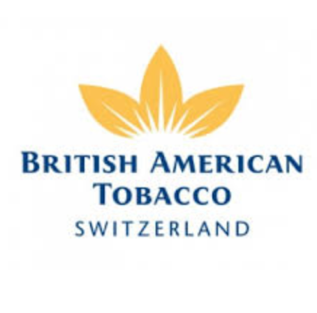 british american tobacco vacancies British American Tobacco is Hiring for Multiple Roles!  Full Job Description British American Tobacco Jobs -