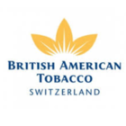 British American Tobacco Logo talendo