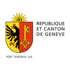 Etat de Genève - OCSIN Logo talendo