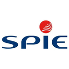 SPIE Schweiz AG Logo talendo