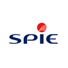 SPIE Schweiz AG Logo talendo