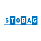 STOBAG AG Logo talendo STOBAG AG Logo talendo
