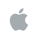 Apple Logo talendo