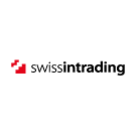 Swissintrading AG Logo talendo Swissintrading AG Logo talendo