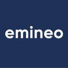 emineo AG Logo talendo