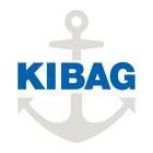 KIBAG Logo talendo