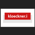 kloeckner.i GmbH Logo talendo
