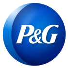 Procter & Gamble Logo talendo