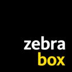 Zebrabox Logo talendo Zebrabox Logo talendo