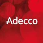 Adecco Logo talendo Adecco Logo talendo