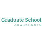 Graduate School Graubünden Logo talendo