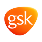 GlaxoSmithKline Logo talendo