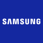 Samsung Electronics Switzerland GmbH Logo talendo