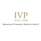 IVP Personalberatung Logo talendo