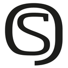 Sofacompany  Logo talendo