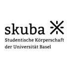 skuba / Eucor Logo talendo