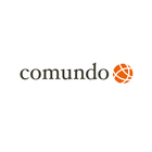 Comundo Logo talendo