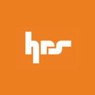 HRS Real Estate  Logo talendo