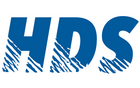 HDS Haus der Sprachen AG Logo talendo