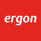 Ergon Logo talendo