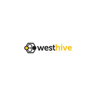Westhive AG Logo talendo