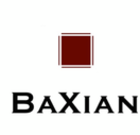 BaXian Logo talendo