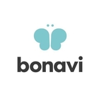 Bonavi Logo talendo