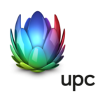 UPC Logo talendo