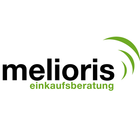 Melioris Einkaufsberatung AG Logo talendo
