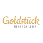Goldstück AG Logo talendo