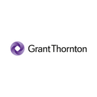 Grant Thornton Logo talendo