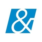 Horváth & Partners - Management Consultants Logo talendo