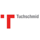 Tuchschmid AG   Logo talendo