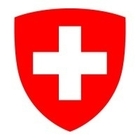 Bundesverwaltung Logo talendo
