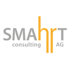 smahrt consulting AG Logo talendo
