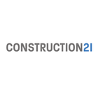 Construction21 Logo talendo